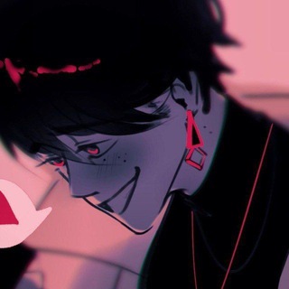 Логотип @ted_channel_mil - .Ted. / channel mil 🎄