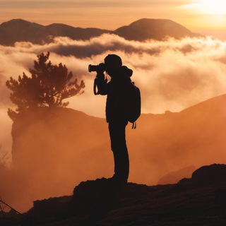 Логотип @ted_ns - ted.ns | Заметки из путешествий