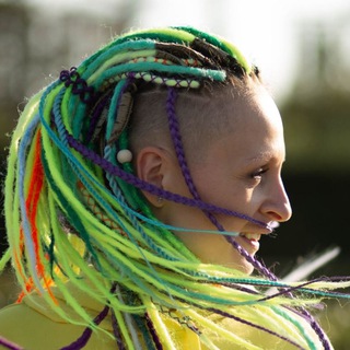 Логотип @tedeeva_laura - Тедеева Лаура | БАБА за рулём