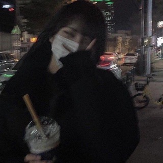 Логотип @tedessh - находки на Wildberries.