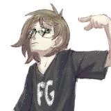 Логотип @tedlubitrisovat - tedbearstar@