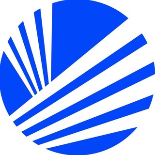 Логотип @tedo_business - Технологии Доверия