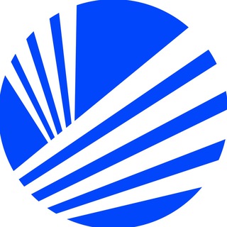 Логотип @tedo_career - ТеДо | Карьера