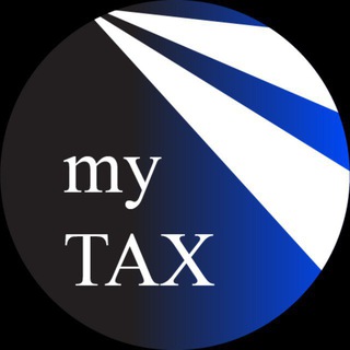Логотип @tedo_my_taxadvisor - Новости от@личного консультанта