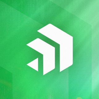 Логотип @tedonstore - TEDONSTORE