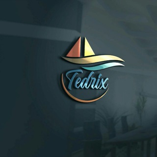 Логотип @tedrixproperties - Property zone