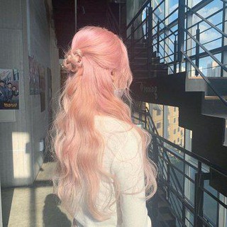 Логотип @tee0wi5 - с чаем (Перешла)