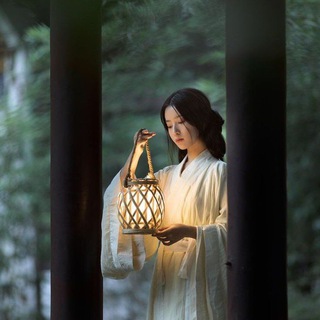 Логотип @tee_haus23 - Чайный домик