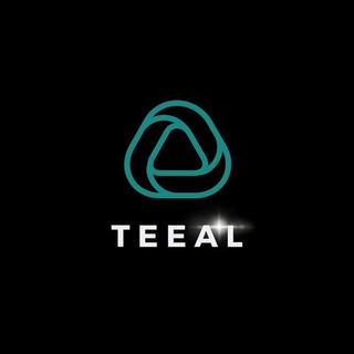 Логотип @teealpl - TEEAL - Робота в Польщі, вакансії.