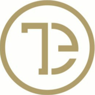 Логотип @teecoinbounty - TEE-coin Bounty