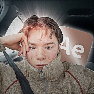 Логотип @teedaep - [закрыто] teedaep | young royals au’s//fic’s