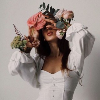 Логотип @teeeenns - 𝐓𝐞𝐞𝐧𝐬🌸