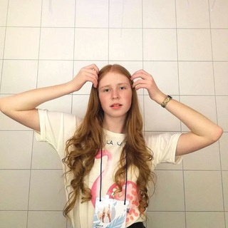 Логотип @teeengli - Dashechka💛