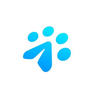 Логотип @teegra_rus - Teegra News RUS