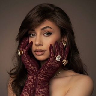 Логотип @teegrr - terezaagr