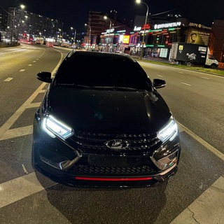 Логотип @teei0_0i - Per aspera ad astra