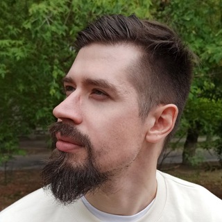 Логотип @teen_inside_me_here - я чувствую слишком многое