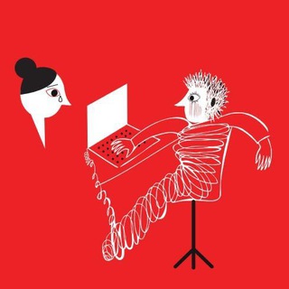 Логотип @teenagers_psyhology - Подрастаем с подростком. Психология переходного возраста