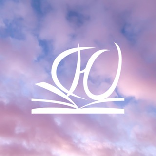 Логотип @teenbookteam - ДЮК