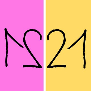 Логотип @teenchat1221 - 1221.chat