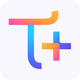 Логотип @teenology_health - Teenology ~ докмед для подростков и не только