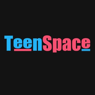 Логотип @teenspaceofficial - TeenSpace | Блог