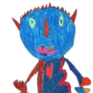 Логотип @teentrp - личный дневник поляны