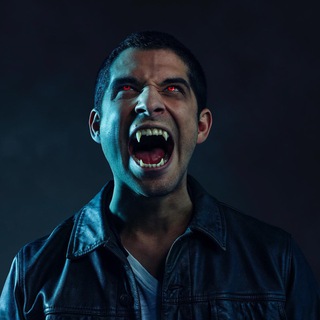 Логотип @teenwolfwolfpack - 𝐓𝐞𝐞𝐧 𝐖𝐨𝐥𝐟 𝐌𝐨𝐯𝐢𝐞 / 𝐖𝐨𝐥𝐟 𝐏𝐚𝐜𝐤