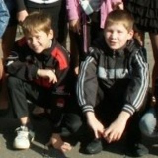 Логотип @teerapteerexr - Рэп Чаёмня