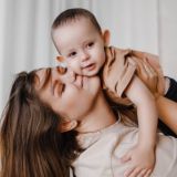 Логотип @teeresha13 - teresha13