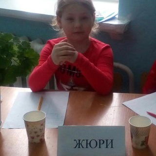 Логотип @teernnerbg - GRiME SHT