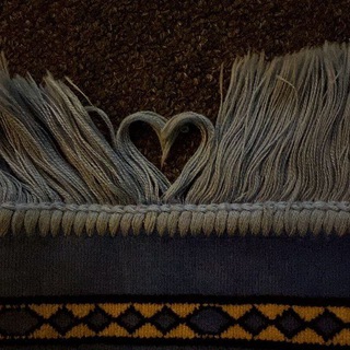 Логотип @teerpeniiye - جمال