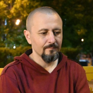 Логотип @teerthaaudio - Андрей Тирса 🎶 Аудио 🎶