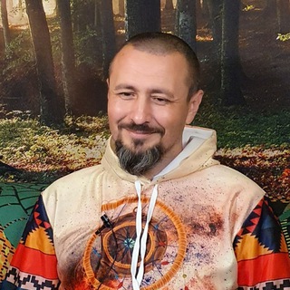 Логотип @teerthazoomvideo - Андрей Тирса 🎥 Zoom-Видео