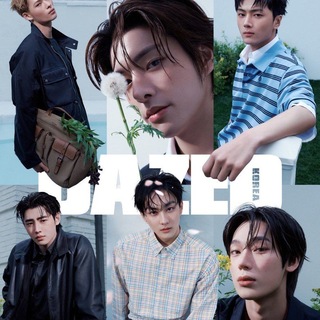 Логотип @teezenp1h7 - ׂׂૢ ♡💗 𝕄𝕦𝕝𝕥𝕚𝕗𝕒𝕟𝕕𝕠𝕞 💕♡ׂׂ ೃ⁀➷