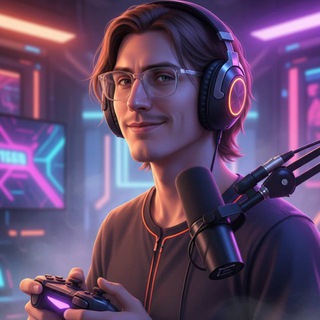 Логотип @teezzuu - Teezzuu | Stream 🎮