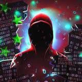 Логотип @tefggt - tefggt