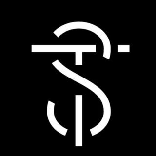 Логотип @teflonstore - Teflon Store