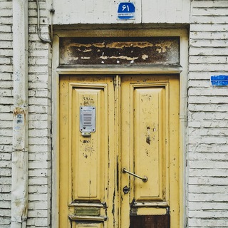 Логотип @tegerandnevnik - Тегеранский дневник