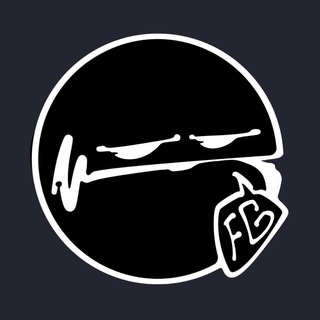 Логотип @tegggingg - Freestyle Общалово