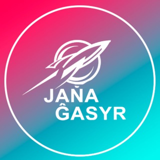 Логотип @tegin_bd - ТЕГІН БАҒДАРЛАМАЛАР