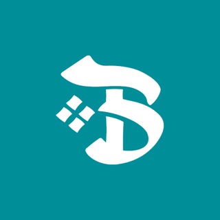 Логотип @teginabegim_restaurant - Teginabegim | Rasmiy kanal