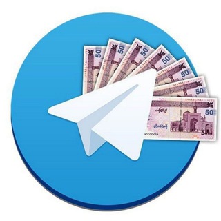 Логотип @tegmo_work - ТеgМо | Работа