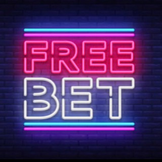 Логотип @tegmoney - TegMoney