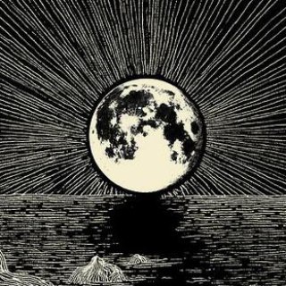 Логотип @teh_edn - TEH EDN vol.2