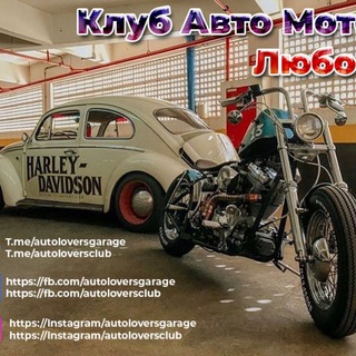 Логотип @teh_literatura - Қўлланмалар кутубхонаси!