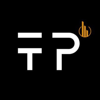 Логотип @teh_remont_64 - Технология ремонта | ремонт Саратов | Энгельс