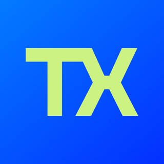 Логотип @tehcamp - TehCamp Образовательная платформа l Про Нейросети