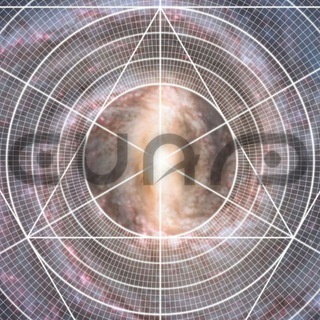 Логотип @tehcnogrup - Техномагия чат 01