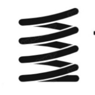 Логотип @tehenergi - TEHENERGI.RU